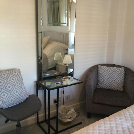 Rise & Shine Bed & Breakfast Titchfield 外观 照片