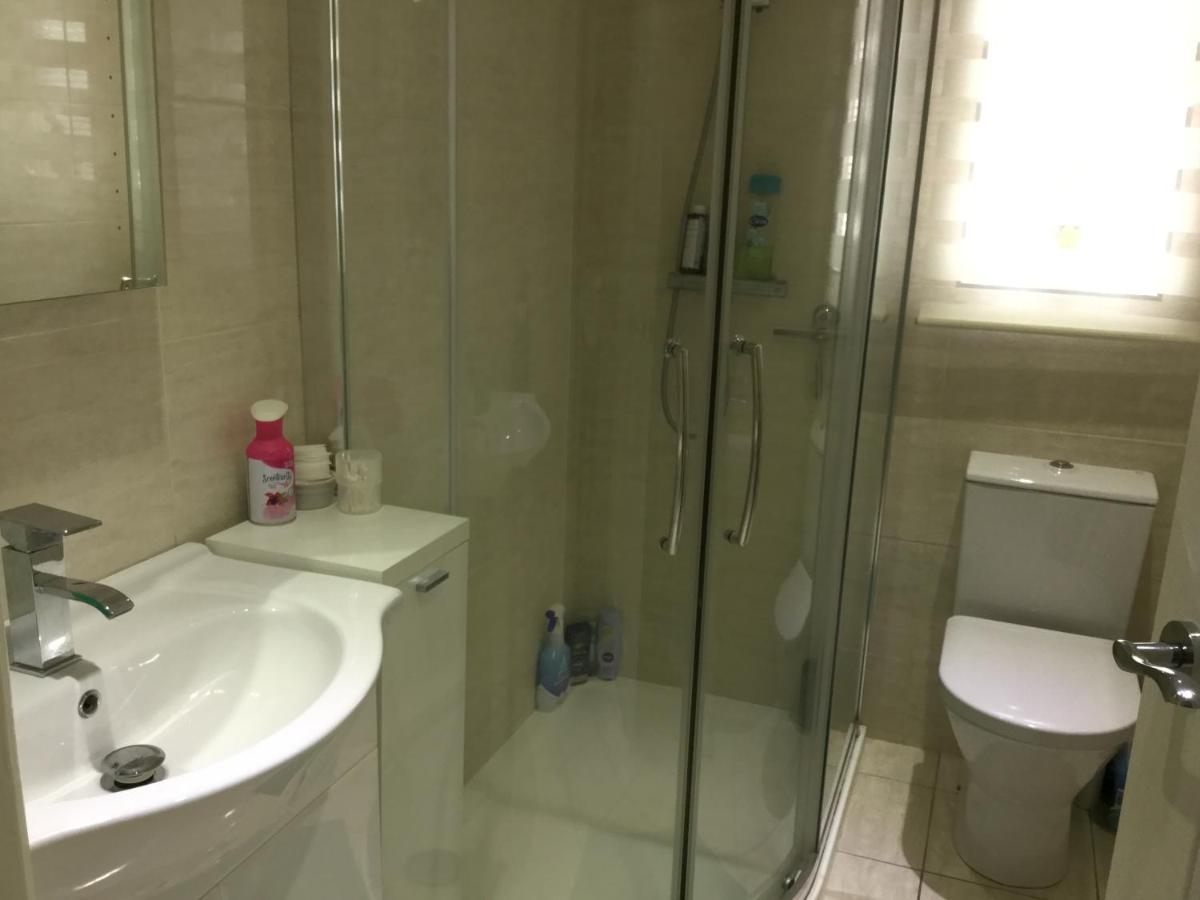 Rise & Shine Bed & Breakfast Titchfield 外观 照片